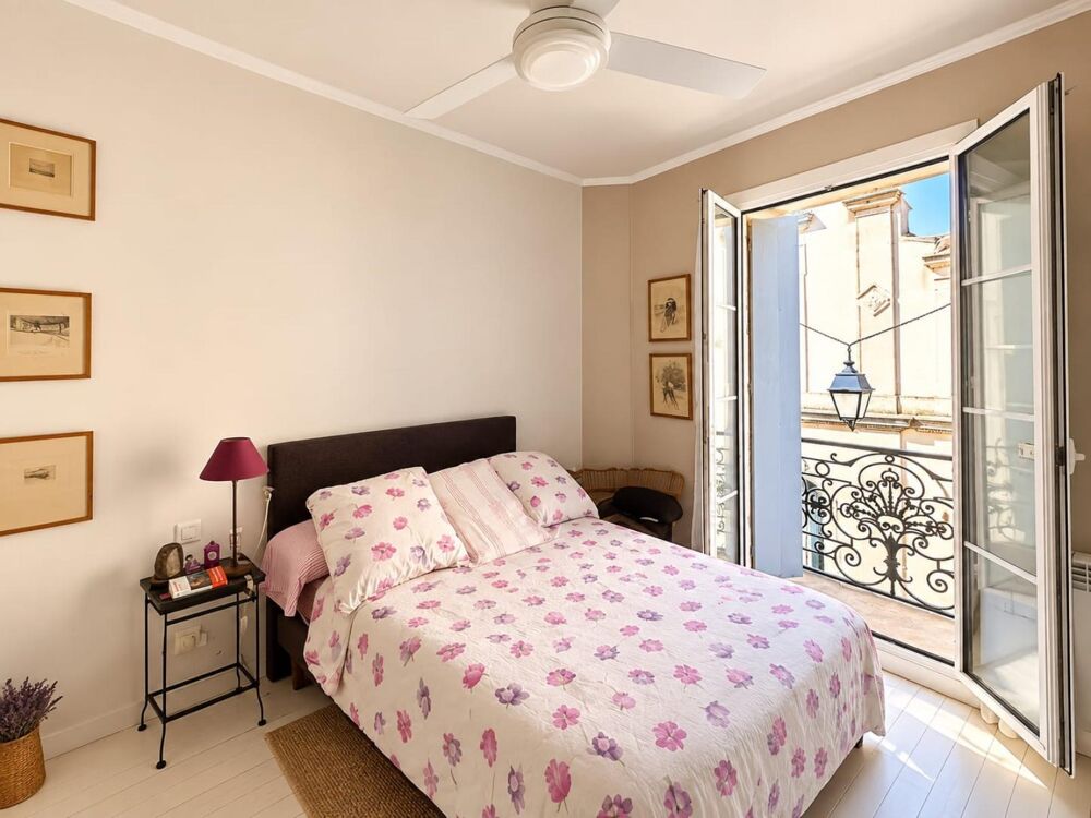 à vendre  Maison Bouzigues (34140)