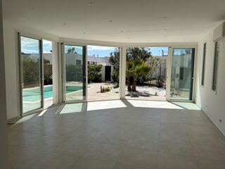  Maison � vendre 7 pi�ces 193 m�