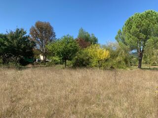  Terrain � vendre 3180 m�