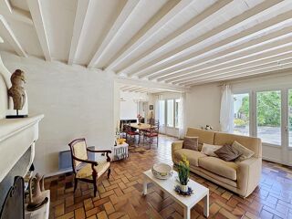  Maison � vendre 5 pi�ces 130 m�