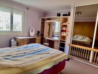  Maison à vendre 10 pièces 166 m²