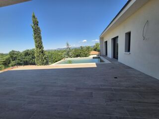  Maison � vendre 5 pi�ces 125 m�