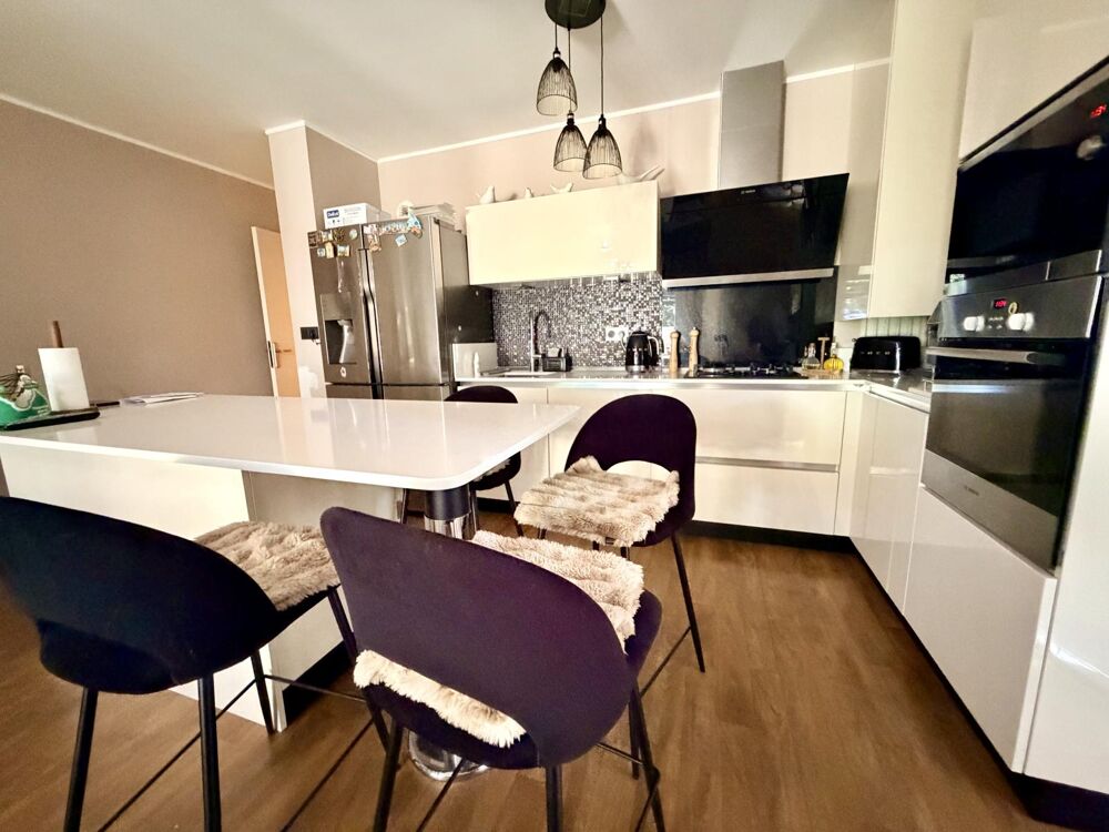 Location Appartement Appartement Le rheu