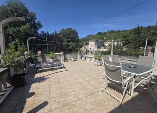  Maison à vendre 6 pièces 85 m²