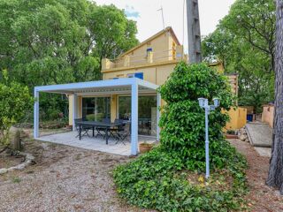  Maison � vendre 15 + pi�ces 400 m�