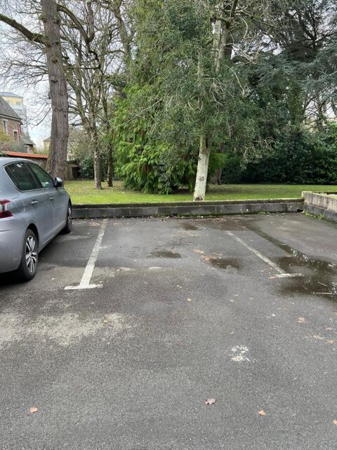  Appartement � louer 1 pi�ce 17 m�