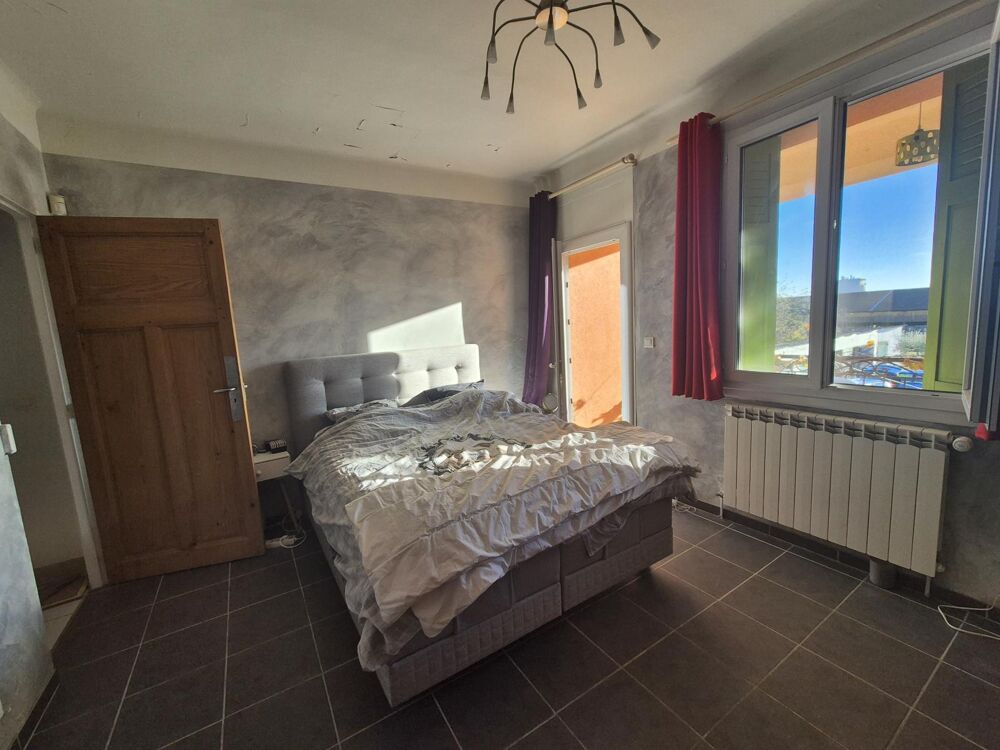 Vente Maison Maison � vendre Ales Ales