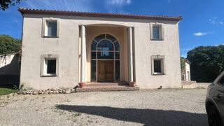  Maison � vendre 8 pi�ces 230 m�