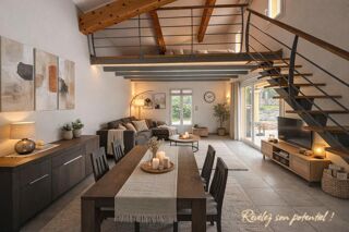  Maison � vendre 5 pi�ces 121 m�