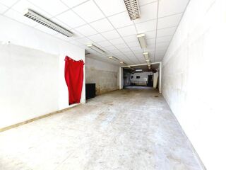  Immeuble  vendre 160 m