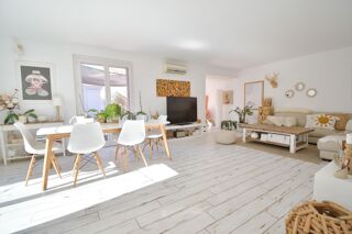  Maison � vendre 5 pi�ces 147 m�