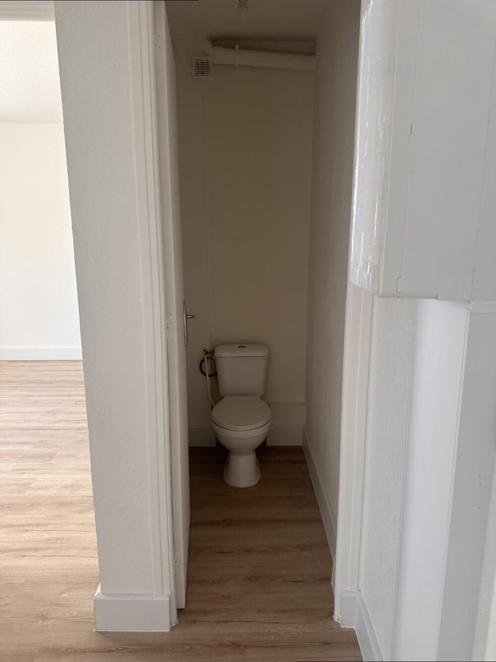Vente Appartement Appartement T2 PIGNAN Pignan