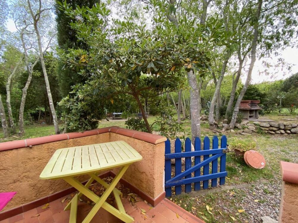 � vendre  Maison Collioure (66190)