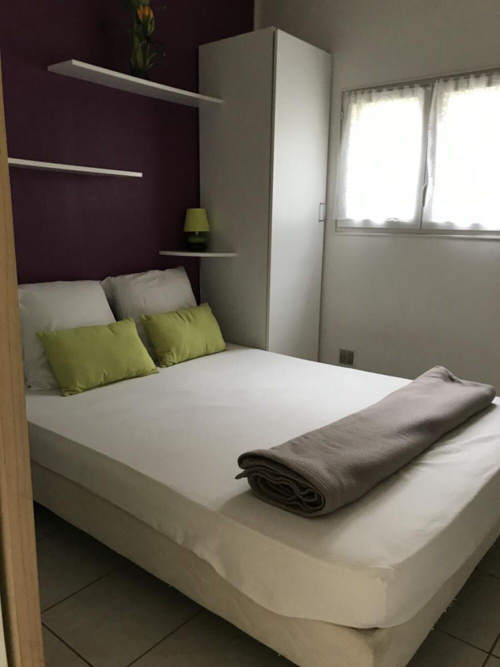 � vendre  Maison Collioure (66190)