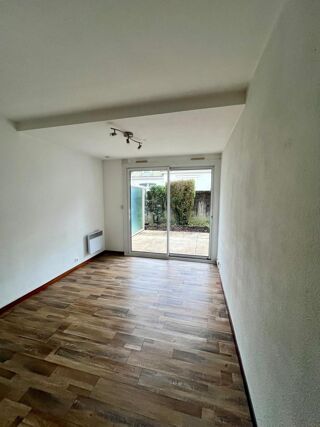  Appartement � louer 1 pi�ce 17 m�