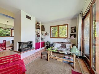  Maison � vendre 6 pi�ces 130 m�