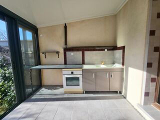  Maison � vendre 6 pi�ces 98 m�