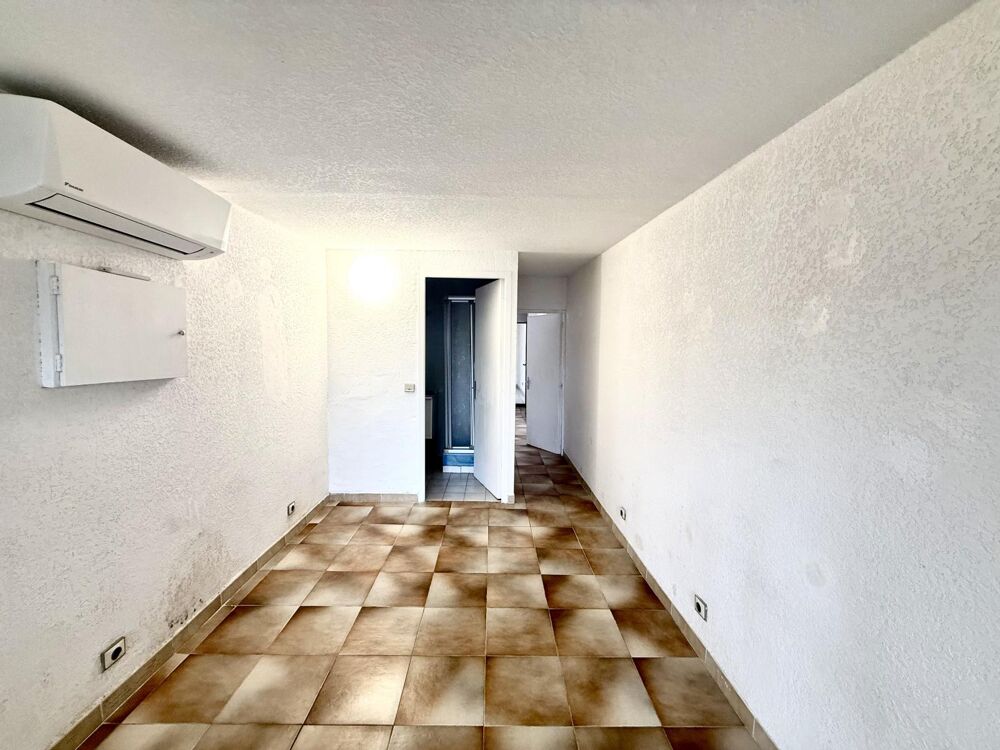 � vendre  Maison La Grande-Motte (34280)