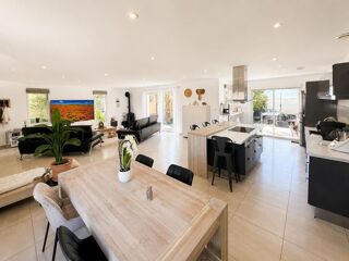  Maison � vendre 6 pi�ces 150 m�