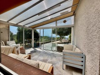  Maison à vendre 4 pièces 102 m²