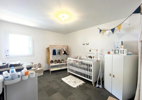  Appartement � louer 3 pi�ces 82 m�