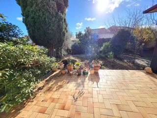  Maison � vendre 6 pi�ces 98 m�