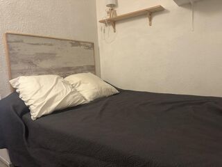  Appartement � vendre 1 pi�ce 23 m�