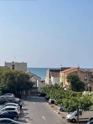  Appartement � vendre 6 pi�ces 190 m�