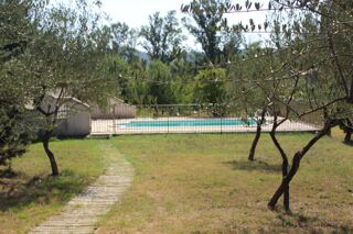  Maison � vendre 15 + pi�ces 1000 m�