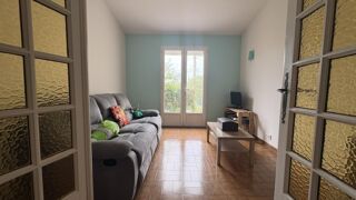  Maison à vendre 6 pièces 1 m²