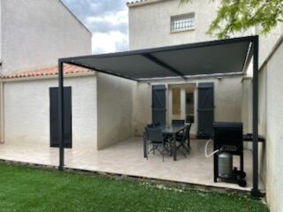  Maison à vendre 10 pièces 200 m²