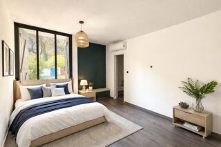  Maison � vendre 5 pi�ces 140 m�