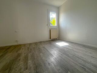  Appartement � vendre 3 pi�ces 47 m�