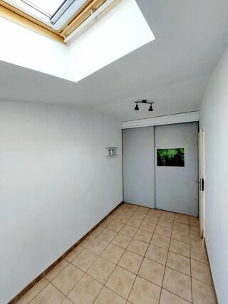  Immeuble  vendre 160 m