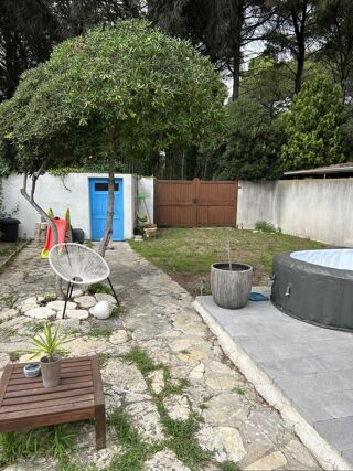  Maison  vendre 5 pices 140 m