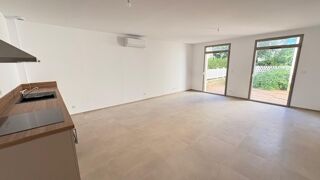  Maison � vendre 4 pi�ces 95 m�