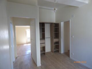  Appartement à vendre 3 pièces 45 m²