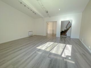  Maison � vendre 6 pi�ces 145 m�