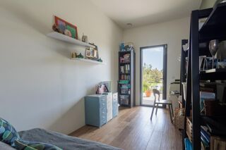  Maison à vendre 7 pièces 285 m²