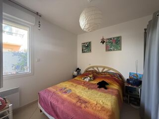  Maison  vendre 3 pices 70 m