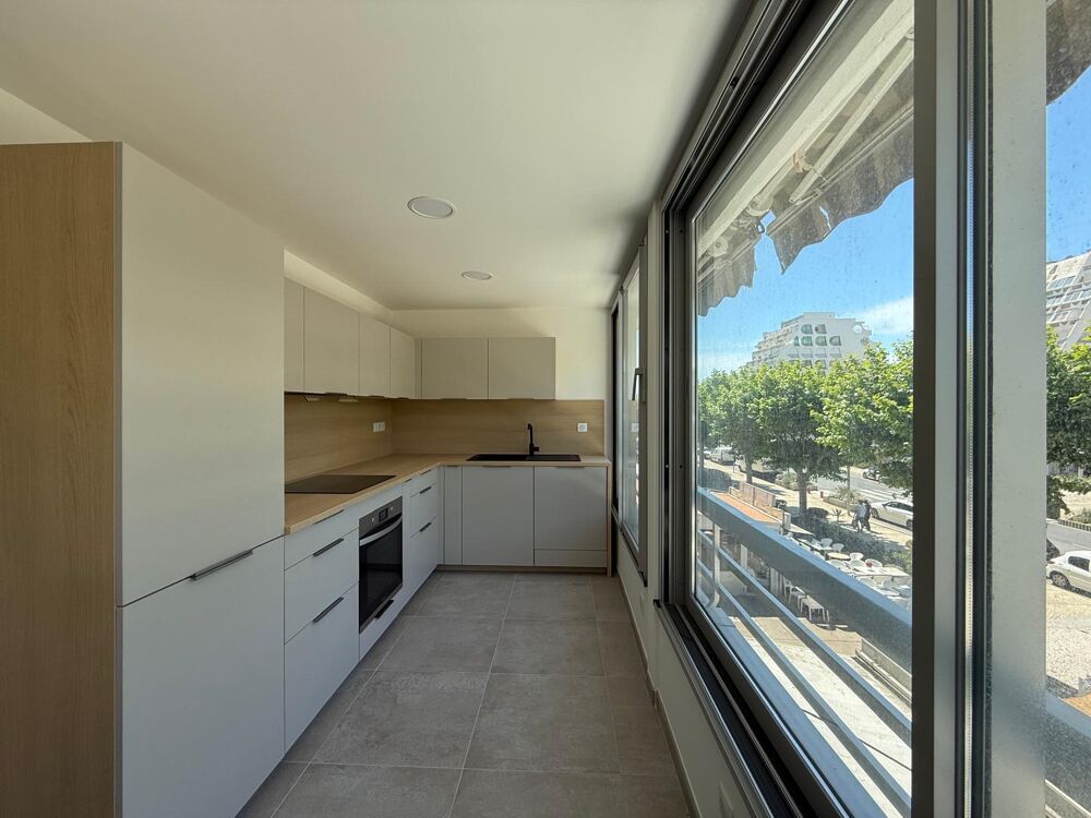 � vendre  Appartement La Grande-Motte (34280)