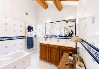  Maison à vendre 5 pièces 130 m²