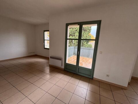   Appartement Type T2 Appartement - 2 pi�ce(s) - 41 m�