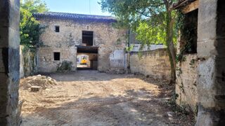  Immeuble � vendre 360 m�