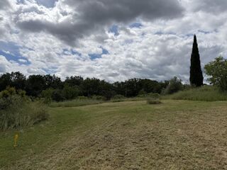  Terrain à vendre 492 m²