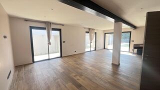  Maison  vendre 7 pices 280 m