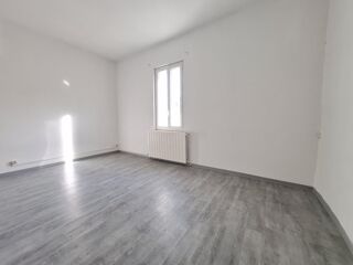  Maison � vendre 4 pi�ces 84 m�