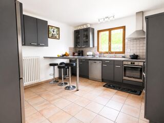  Maison à vendre 6 pièces 175 m²