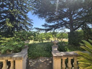  Maison à vendre 5 pièces 155 m²