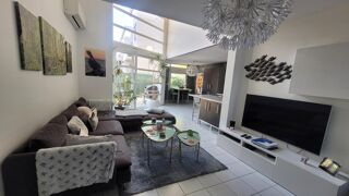  Appartement à vendre 5 pièces 114 m²